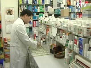 유전자재조합(GMO) 표시대상 확대