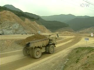 '낙동강 수질악화' 수질예측모형 오해