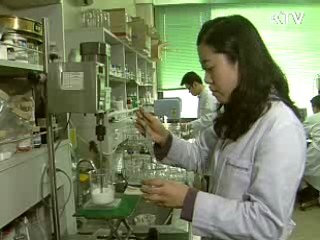 중소·벤처 기술창업 평가비용 지원