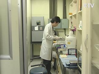 대덕특구 육성사업지원 성과 커