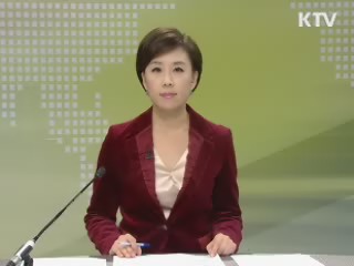 출발 정책 투데이 (140회)