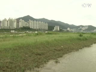 경남도의회 "정부가 낙동강 사업권 회수해야"