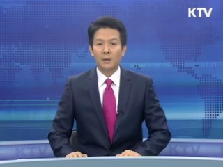 KTV 430 (20회)