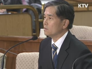 한미FTA 끝장 토론…비준 시기 대립