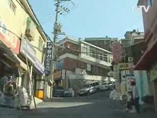 단독·다세대주택도 '전월세 실거래가' 공개