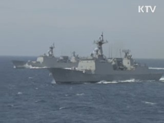 KTV NEWS 13 (76회)