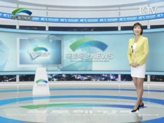 보행자 내비게이션 개발 우리나라가 선도 한다