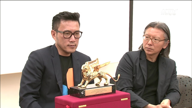 "남과 북, 건축 통한 문화교류 가능성 확인"