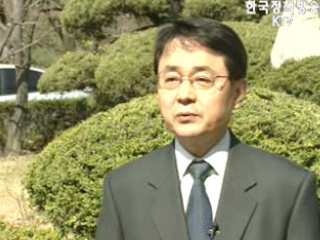 샌드위치서 ‘허브‘로