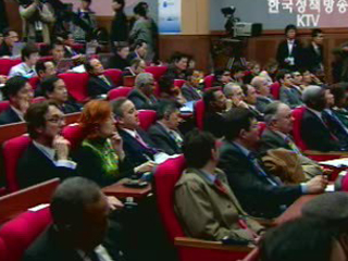 여수세계박람회 유치, `해외홍보 주력`