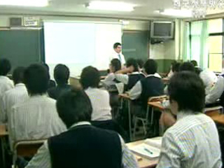 ‘교복업체 불공정거래 혐의 포착’