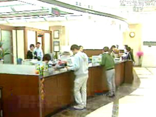 7월부터 중도금 집단대출에도 DTI 적용