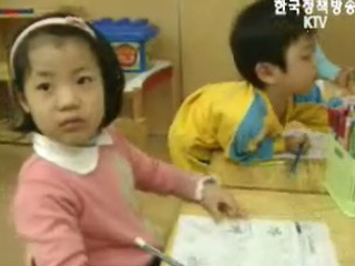 평가인증 보육시설 650개소 추가