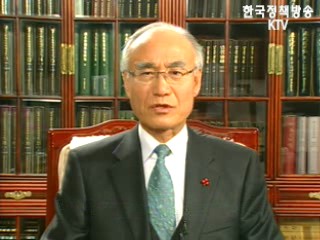 `입학관리에서 졸업관리로` 경쟁력 제고