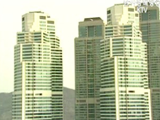 종부세 대상, 다주택 보유자가 대다수