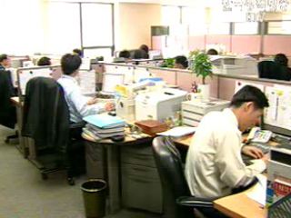 집행미진 예산사업 내년에 축소·폐지