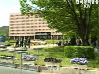 공무원 역량평가 시행결과 큰 호응