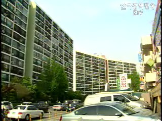 집값 담합지역 실거래 가격 우선 공개