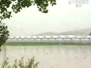 태풍 상륙 국민행동요령