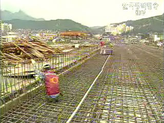 하반기부터 평택지역 개발사업 본격 추진