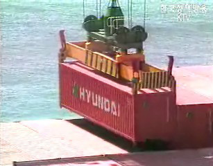 거주자 외화예금 보름만에 13억5천만달러 증가