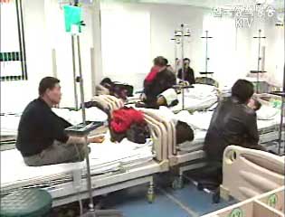 환자 식대 한끼당 670~1천980여원에서 결정될 듯