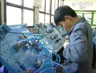 당정, 실업고 특별전형 정원외 5%로 확대