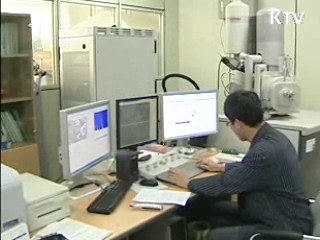 수출기업 신환경규제 사전 대응 지원