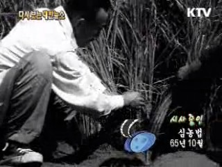 심농법(65') 이미지