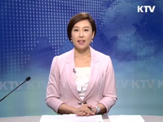 KTV 230 (88회)