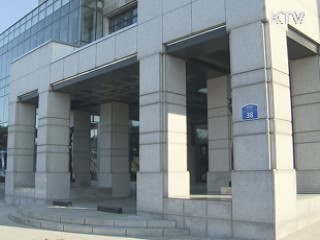 20세 이상, 소득 있어야 신용카드 발급