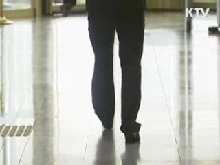 외교통상부, 中에 탈북자 관련 국제협약 준수 촉구