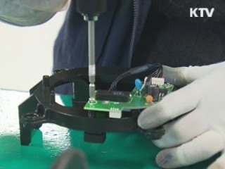 한미FTA 국내 고용효과 '미국의 5배'