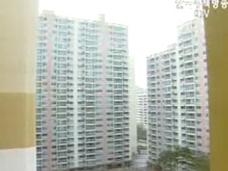 부동산 대책 많다는 비판, 옳지 않다