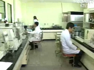 명실상부 `특허왕`