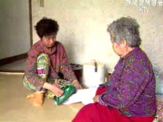 저소득층 `사회복지 서비스 이용권` 확대