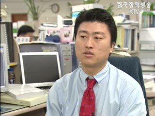 시리즈기획