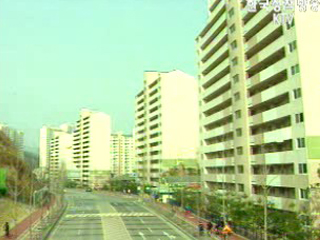 주택담보대출, 개인 현금흐름 반영