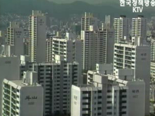 이중과세 근거 없다