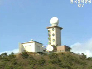 철통경계 이상없다