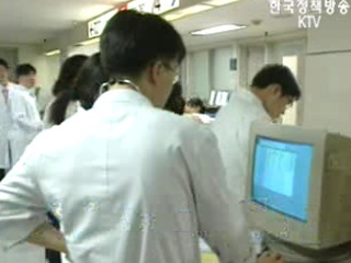 한국일보 민영의료보험 보도 관련 보건복지부 입장