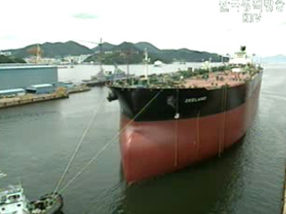 한국, ISO 조선분야 2개 분과위 의장 배출