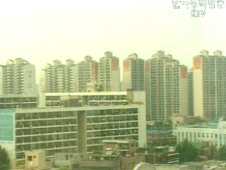 전셋값 곧 잡힌다