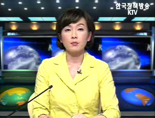 KTV 국정와이드 (69회)