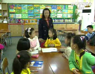 교육부, 저소득층 문화복지 서비스 확대