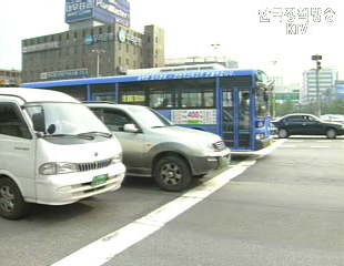 새차증후군 관련 기준마련