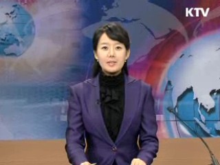 정책 포커스 (15회)