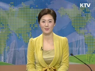 정책 오늘 (37회)