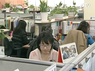 취약계층 사각지대 없앤다