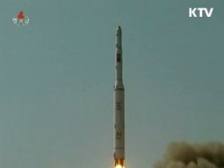 안보리 협의 난항···7일 회의 취소